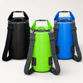 Waterproof Dry Bag – Velunara