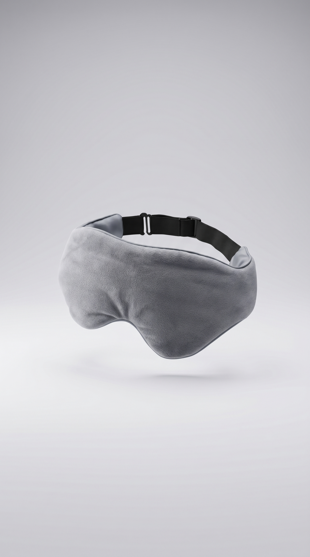 Deep sleep in just a few minutes