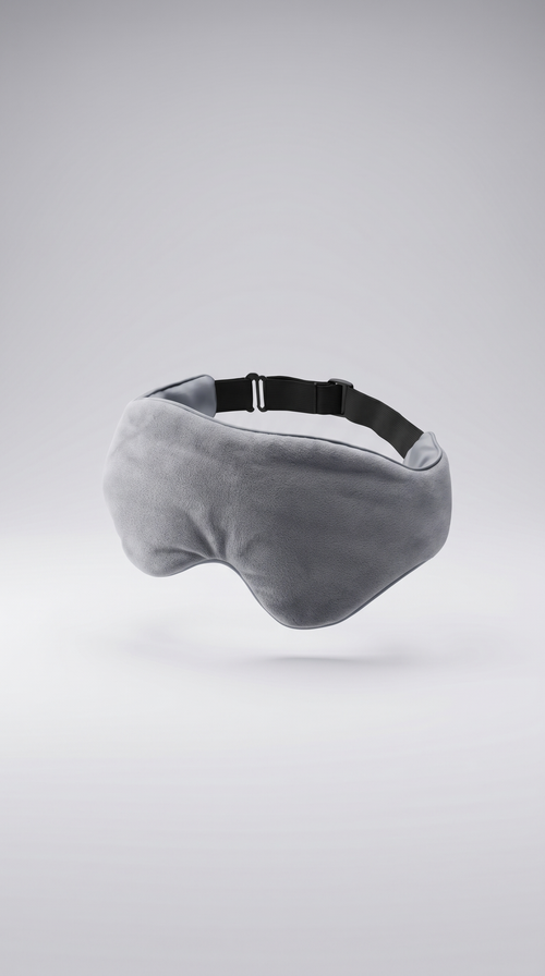 Deep sleep in just a few minutes