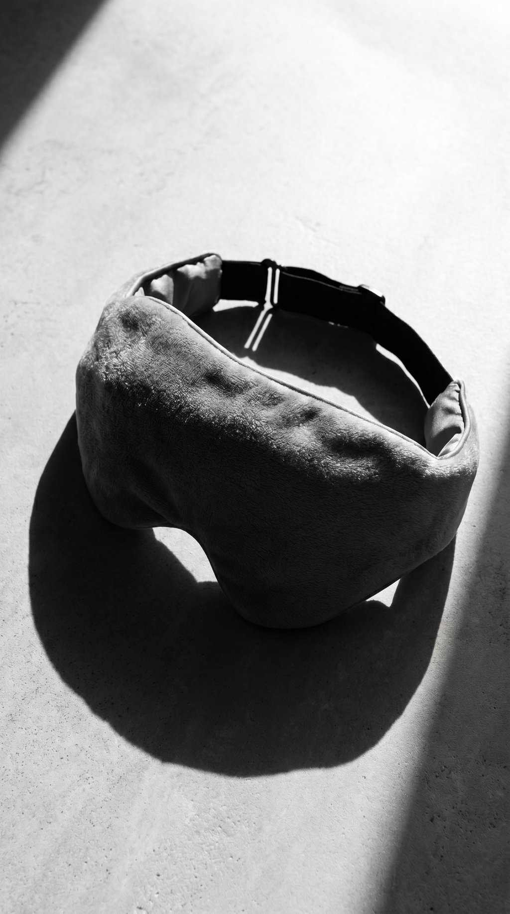 Deep sleep in just a few minutes